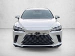 2024 Lexus RX 350 Premium Plus FWD