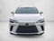 2024 Lexus RX 350 Premium Plus FWD