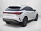 2024 Lexus RX 350 Premium Plus FWD
