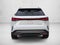 2024 Lexus RX 350 Premium Plus FWD