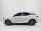2024 Lexus RX 350 Premium Plus FWD