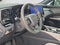 2024 Lexus RX 350 Premium Plus FWD