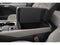 2024 Lexus RX 350 Premium Plus FWD