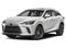 2024 Lexus RX 350 Premium Plus FWD