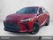 2025 Lexus RX 350 Premium FWD