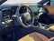 2025 Lexus RX 350 Premium FWD