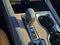 2025 Lexus RX 350 Premium FWD