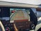 2025 Lexus RX 350 Premium FWD