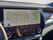 2025 Lexus RX 350 Premium FWD