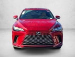 2025 Lexus RX 350 Premium FWD