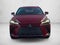 2025 Lexus RX 350 Premium FWD