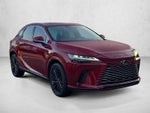 2025 Lexus RX 350 Premium FWD