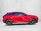 2025 Lexus RX 350 Premium FWD