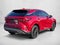 2025 Lexus RX 350 Premium FWD