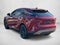 2025 Lexus RX 350 Premium FWD