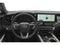 2025 Lexus RX 350 Premium FWD