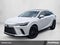 2024 Lexus RX 350 Premium FWD