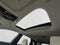 2024 Lexus RX 350 Premium FWD