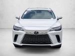 2024 Lexus RX 350 Premium FWD