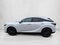 2024 Lexus RX 350 Premium FWD