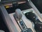 2024 Lexus RX 350 Luxury FWD