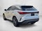 2024 Lexus RX 350 Luxury FWD