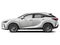 2024 Lexus RX 350 Luxury FWD