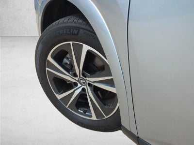 2025 Lexus RX 350 Premium FWD