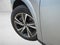 2025 Lexus RX 350 Premium FWD