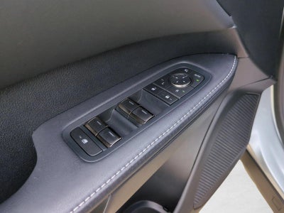 2025 Lexus RX 350 Premium FWD