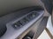 2025 Lexus RX 350 Premium FWD