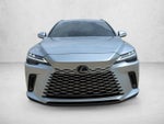 2025 Lexus RX 350 Premium FWD
