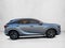 2025 Lexus RX 350 Premium FWD