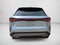 2025 Lexus RX 350 Premium FWD