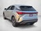 2025 Lexus RX 350 Premium FWD