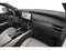 2025 Lexus RX 350 Premium FWD