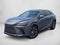 2023 Lexus RX 350 Premium Plus FWD