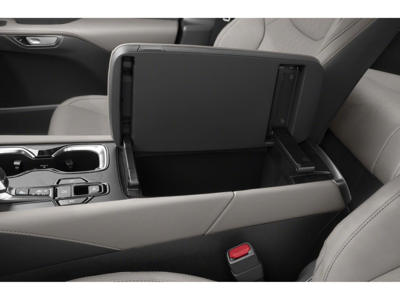 2023 Lexus RX 350 Premium Plus FWD