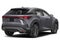 2023 Lexus RX 350 Premium Plus FWD