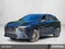 2023 Lexus RX 350 Luxury FWD