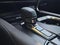 2023 Lexus RX 350 Luxury FWD