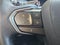 2023 Lexus RX 350 Luxury FWD