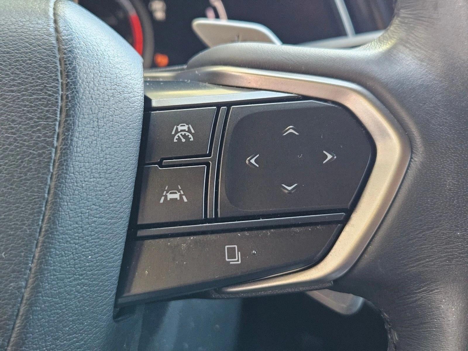 2023 Lexus RX 350 Luxury FWD