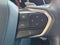 2023 Lexus RX 350 Luxury FWD