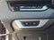 2023 Lexus RX 350 Luxury FWD