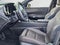 2023 Lexus RX 350 Luxury FWD