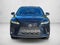 2023 Lexus RX 350 Luxury FWD