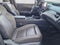 2023 Lexus RX 350 Luxury FWD