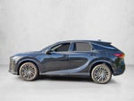 2023 Lexus RX 350 Luxury FWD
