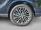 2023 Lexus RX 350 Luxury FWD